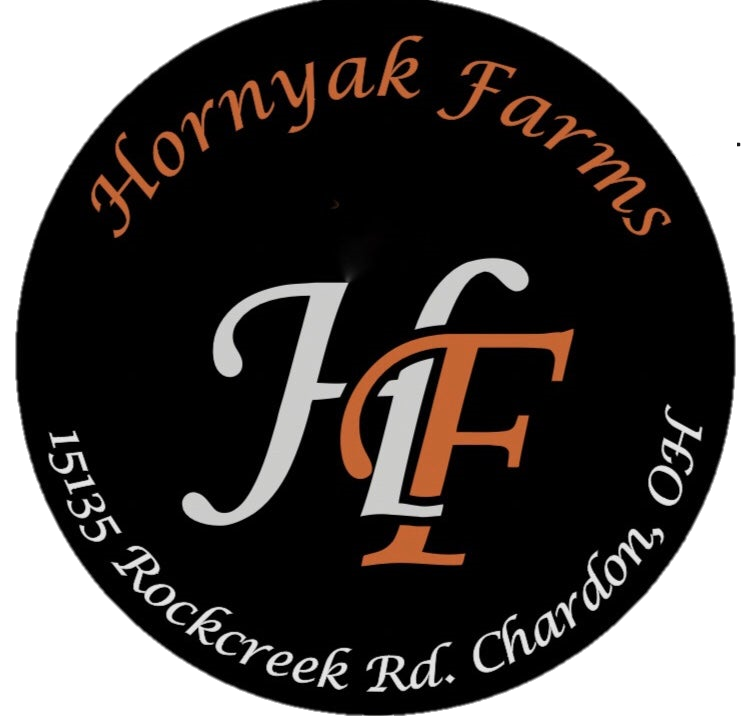 family-fall-event-hornyak-farms-llc
